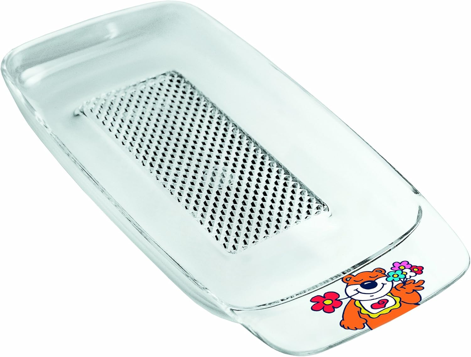 vetreria per bambini