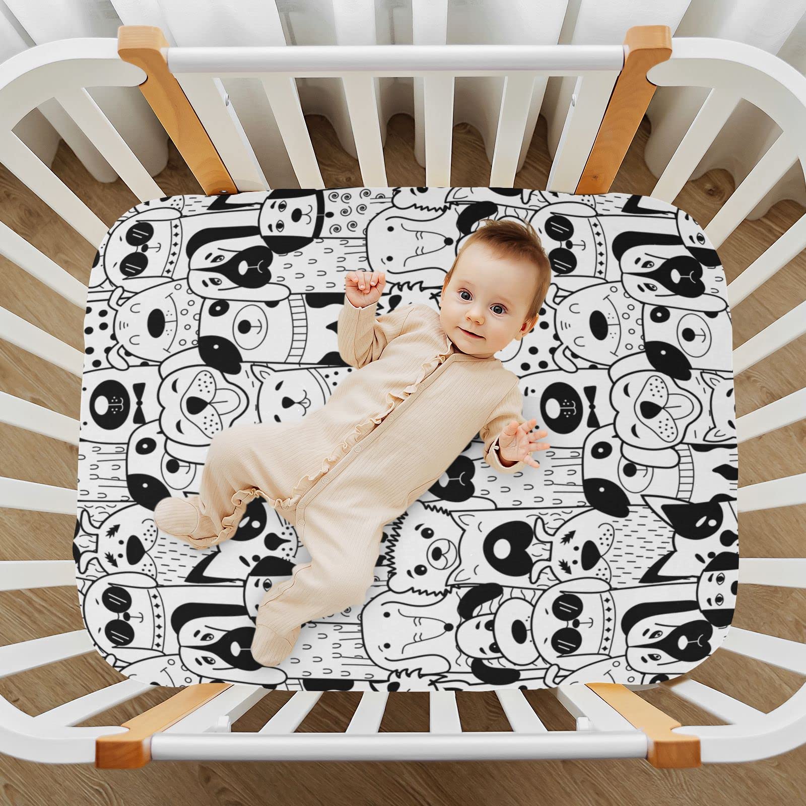 Baby Bedding Levtex Baby Bailey Woodland Baby Bailey Levtex Baby