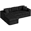 Product Photo 8