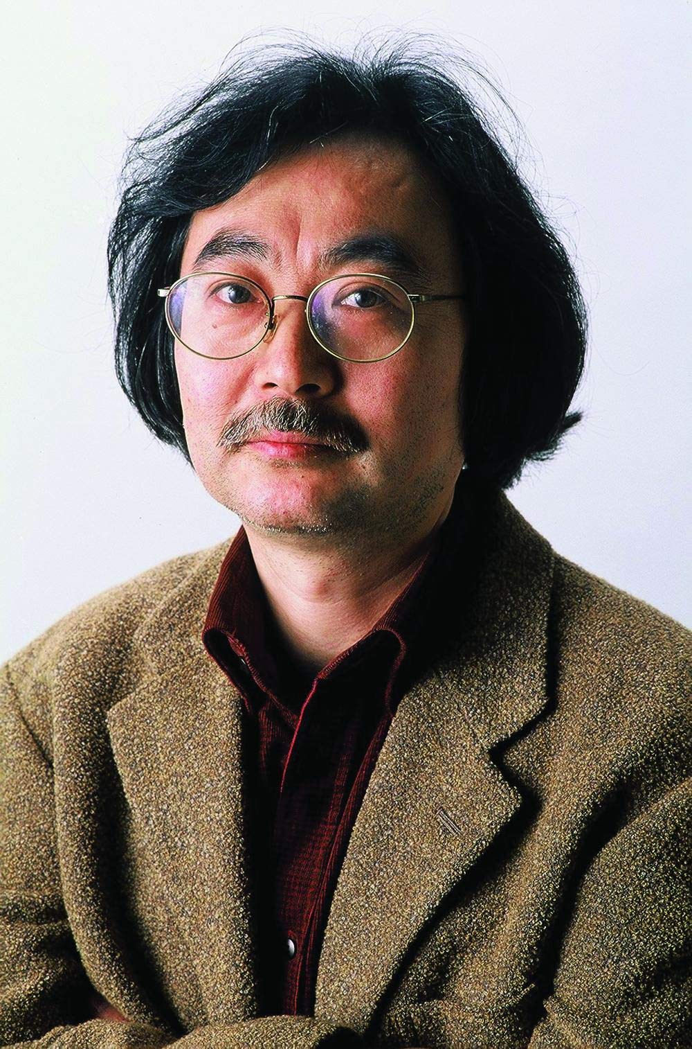 Unruhige Geister und stille Gefährten: Die letzten Kurzgeschichten des legendären Zeichners Jiro Taniguchi