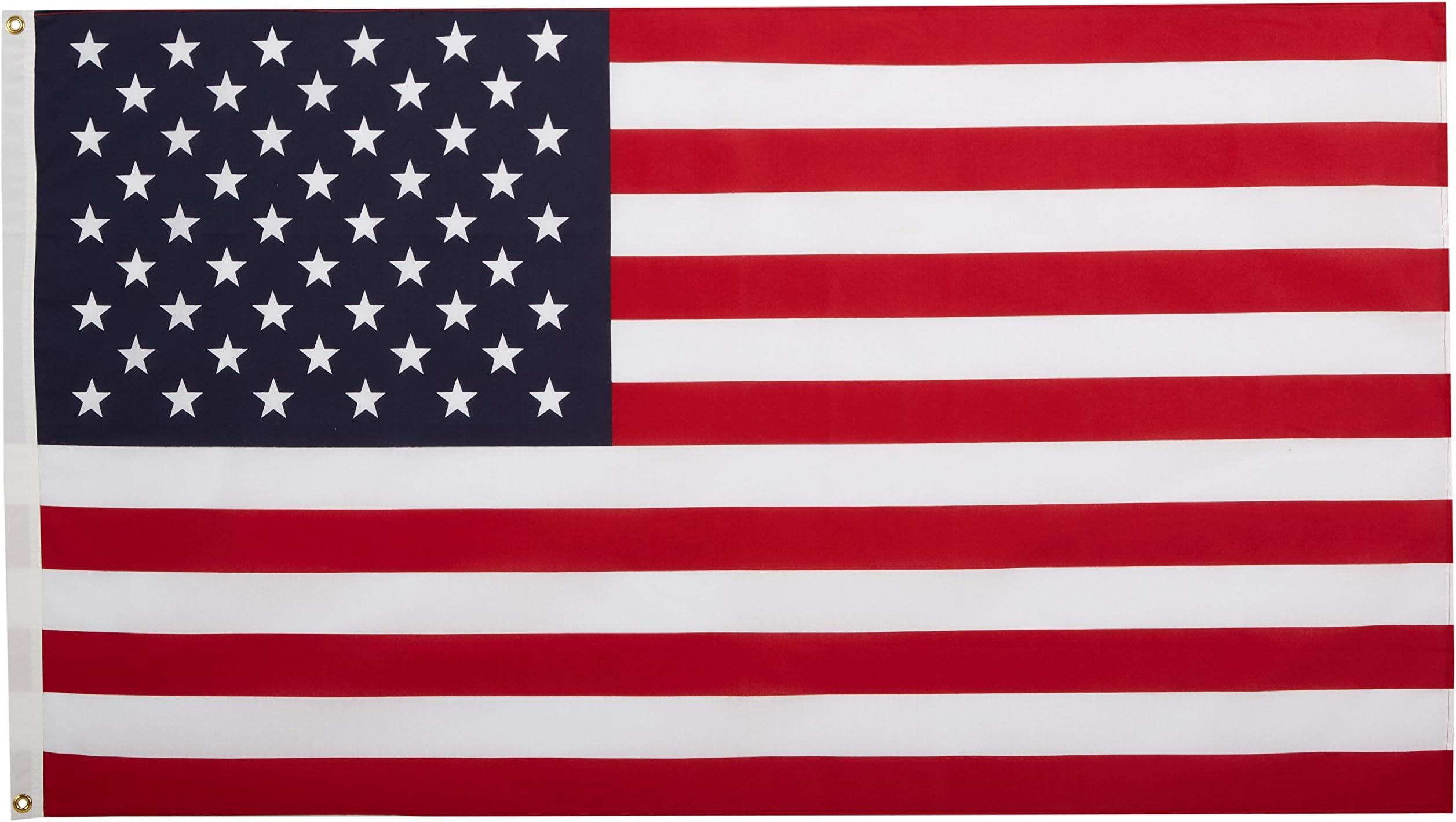 Independence Flag R223 US Flag 3 ft. x 5 ft.