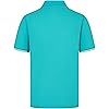 Product Photo 2