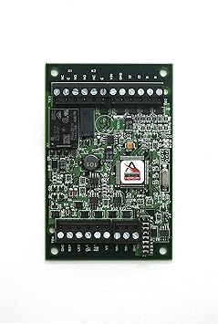 Lenel LNL-1300 Single Reader Interface Module for Access Control