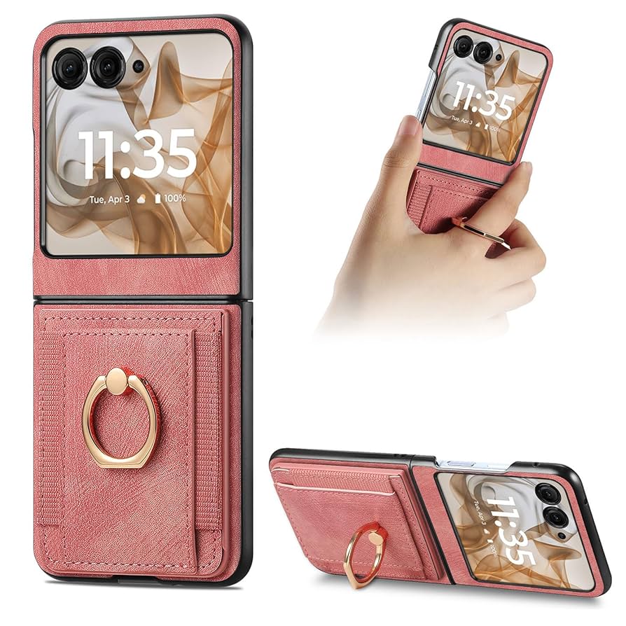 希少 90s 00s MOTOROLA USA製 バスタオル モトローラ 希少 90s 00s MOTOROLA USA製 バスタオル モトローラ