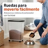 Ver la foto 3