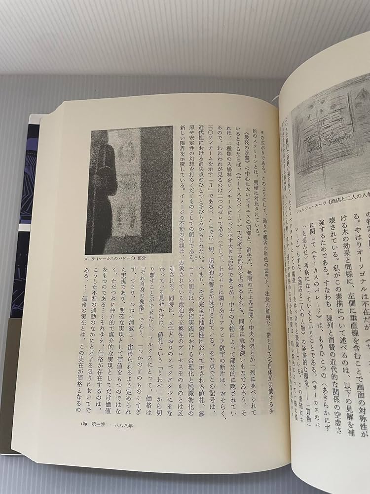 知覚の宙吊り 注意、スペクタクル、近代文化 Amazon.co.jp: 知覚の宙吊り: 注意、スペクタクル、近代文化