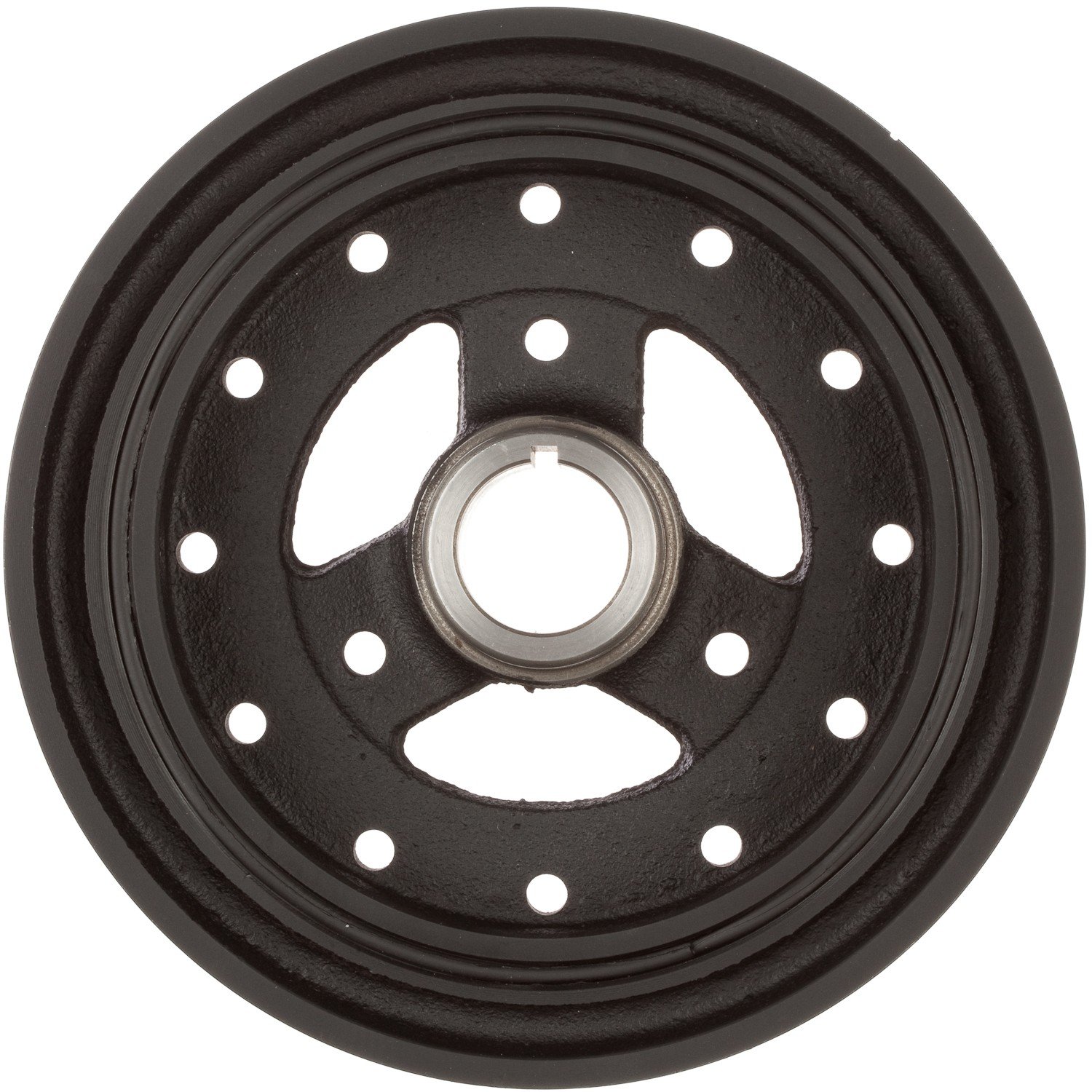 Amazon.com: ATP Automotive Graywerks 102036 Engine Harmonic