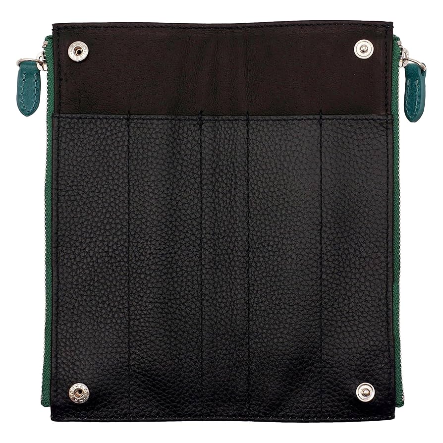 ペンディべンケース　MAYA ＴＬ 新商品情報】 ・Bendy Pencase Essential MAYA Price: 16,500yen