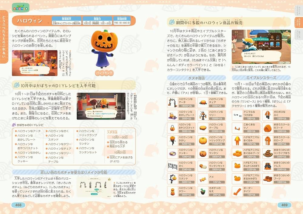あつまれどうぶつの森ソフト（未開封）あつまれどうぶつの森 ザ・コンプリートガイド あつまれ どうぶつの森 ザ・コンプリートガイド」 [ゲーム攻略本