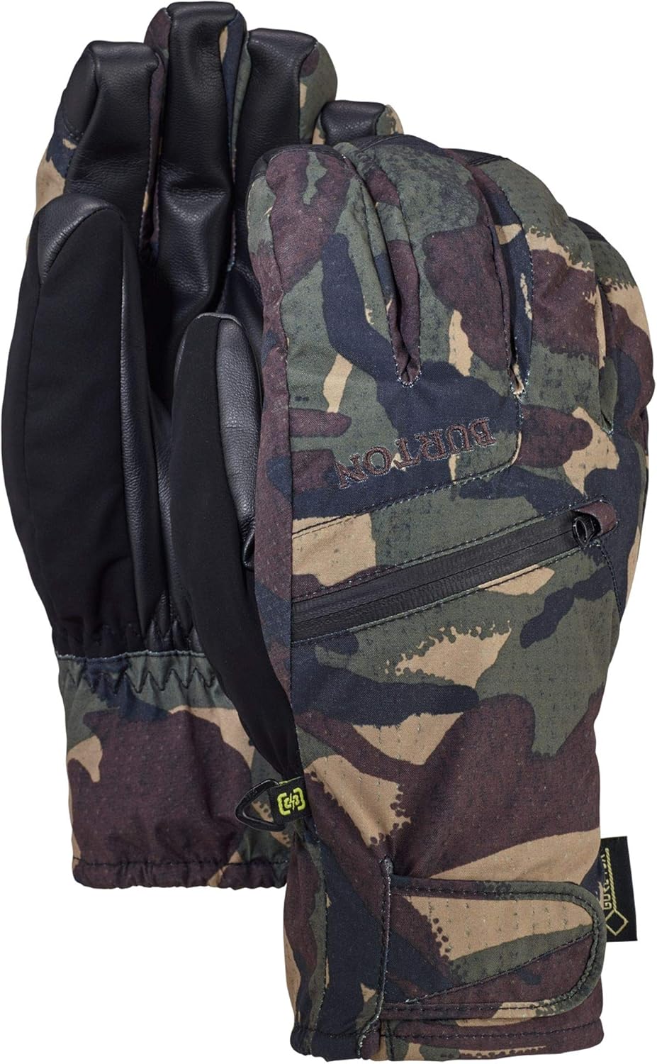 Burton Mens Gore Under Glove