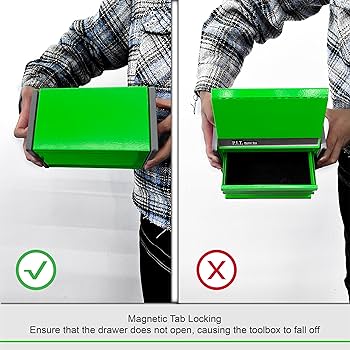 Amazon.co.jp: P.I.T. ミニグリーンツールボックス、ポータブル3段 Amazon.co.jp: P.I.T. ミニグリーンツールボックス、ポータブル3段