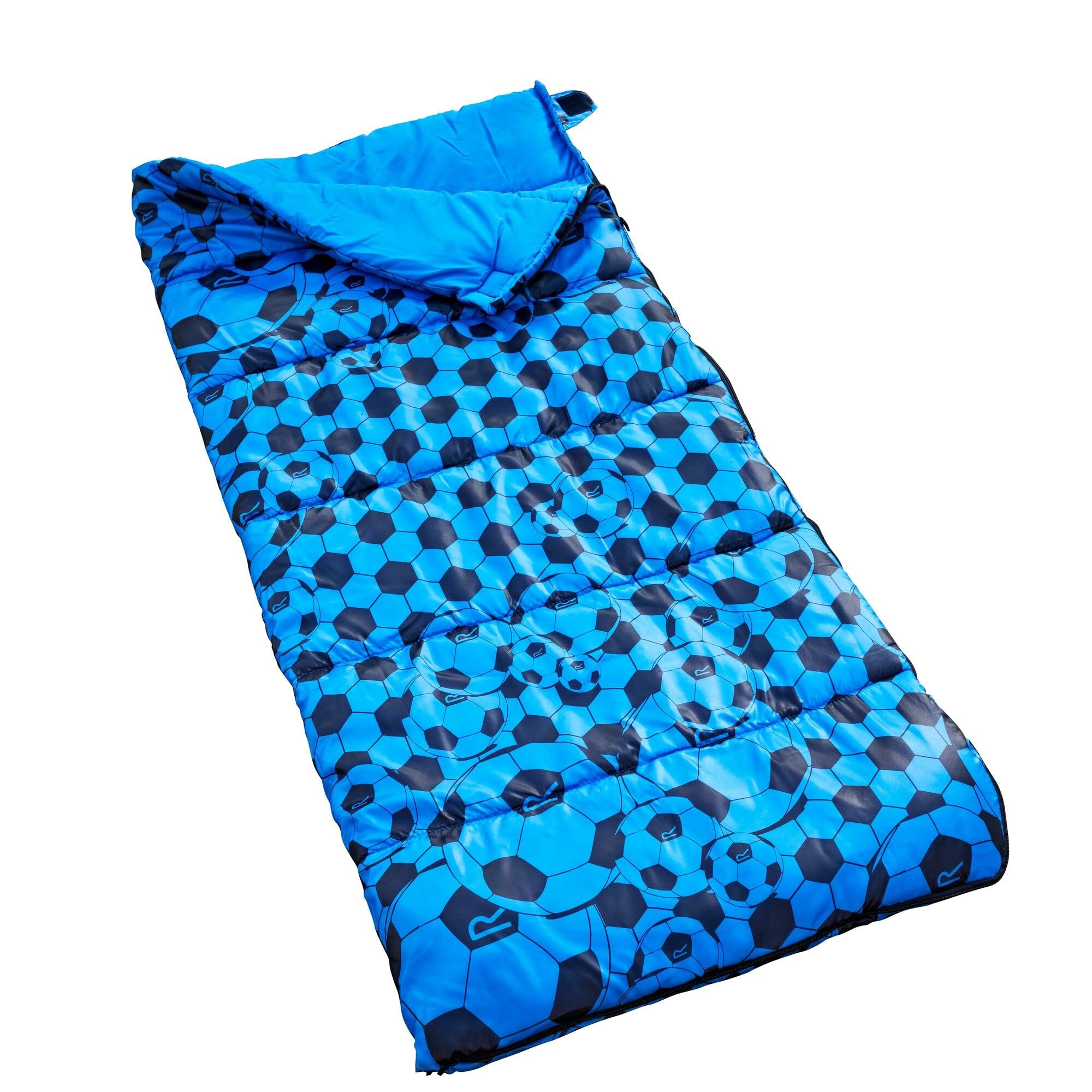 Regatta Kinder Maui Schlafsack
