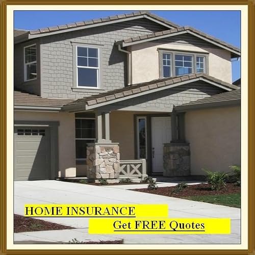 Home Insurance - //medicalbooks.filipinodoctors.org