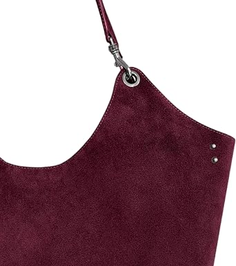 Rebecca Minkoff womens Perfect Tote Bag, Women's Leather Shoulder Handbag