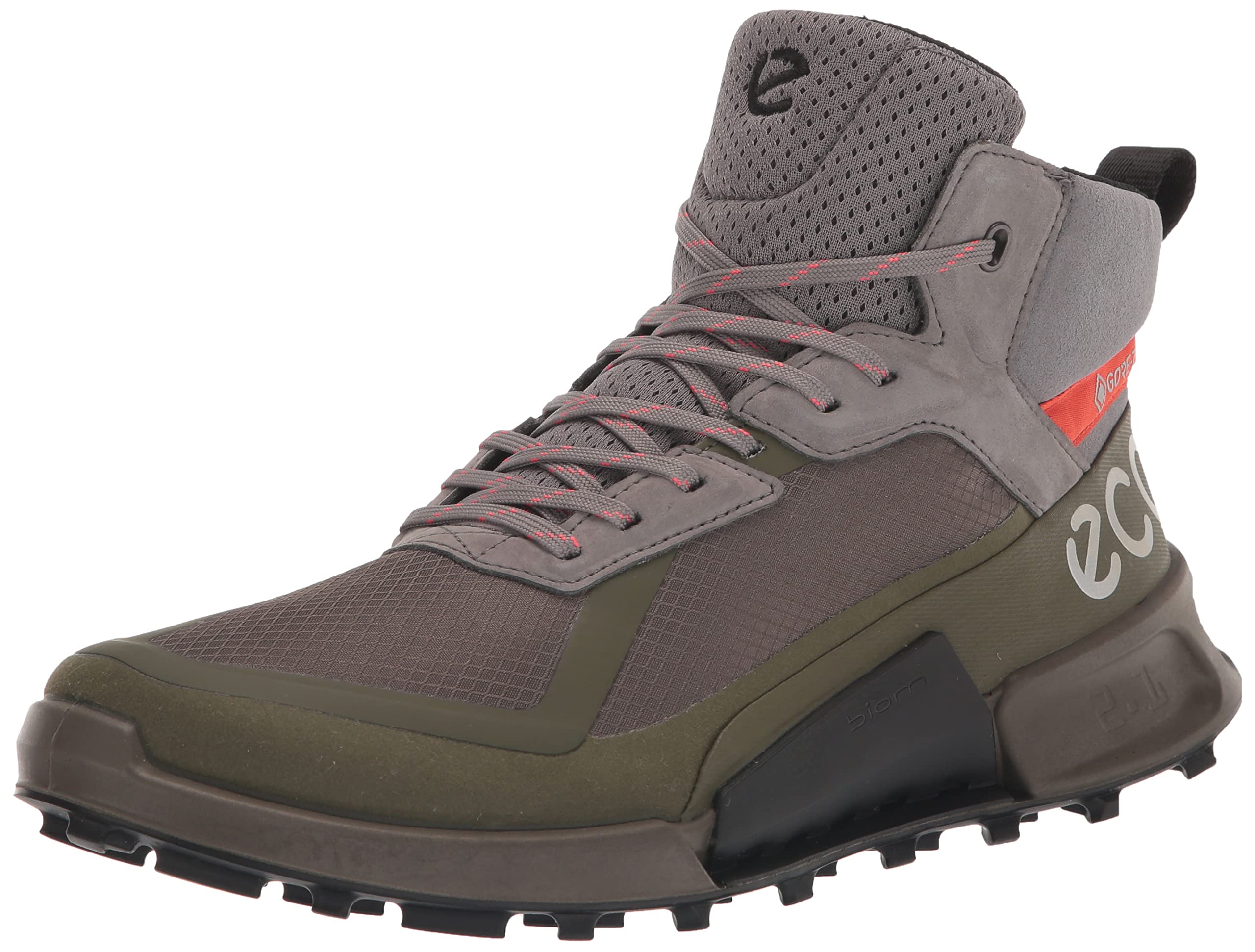 ECCOHerren Biom 2.1 X Mountain