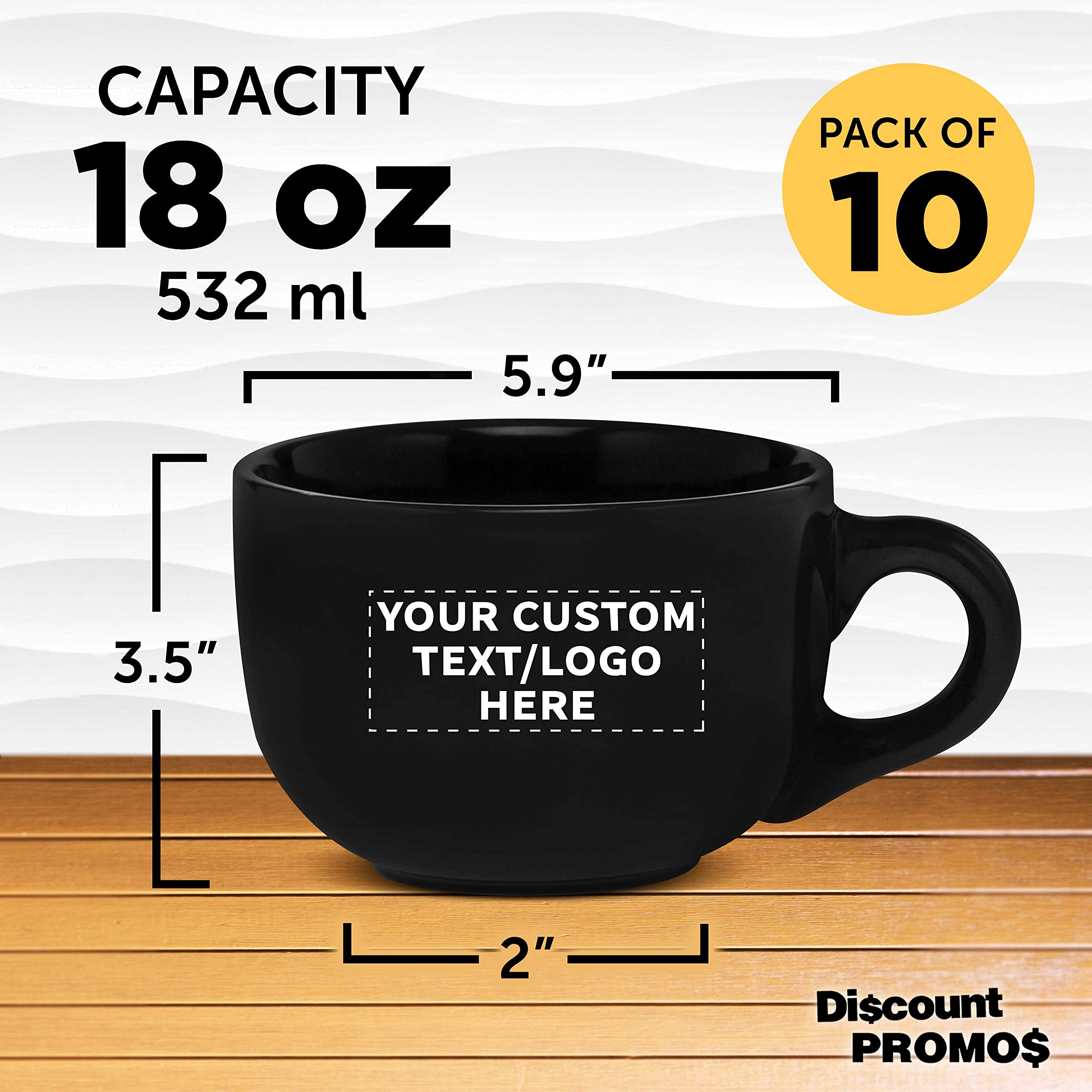 16 oz insulated coffee mug CHILLOUT LIFE 16 oz Stainless steel Vacuum Insulated Coffee Mug with H