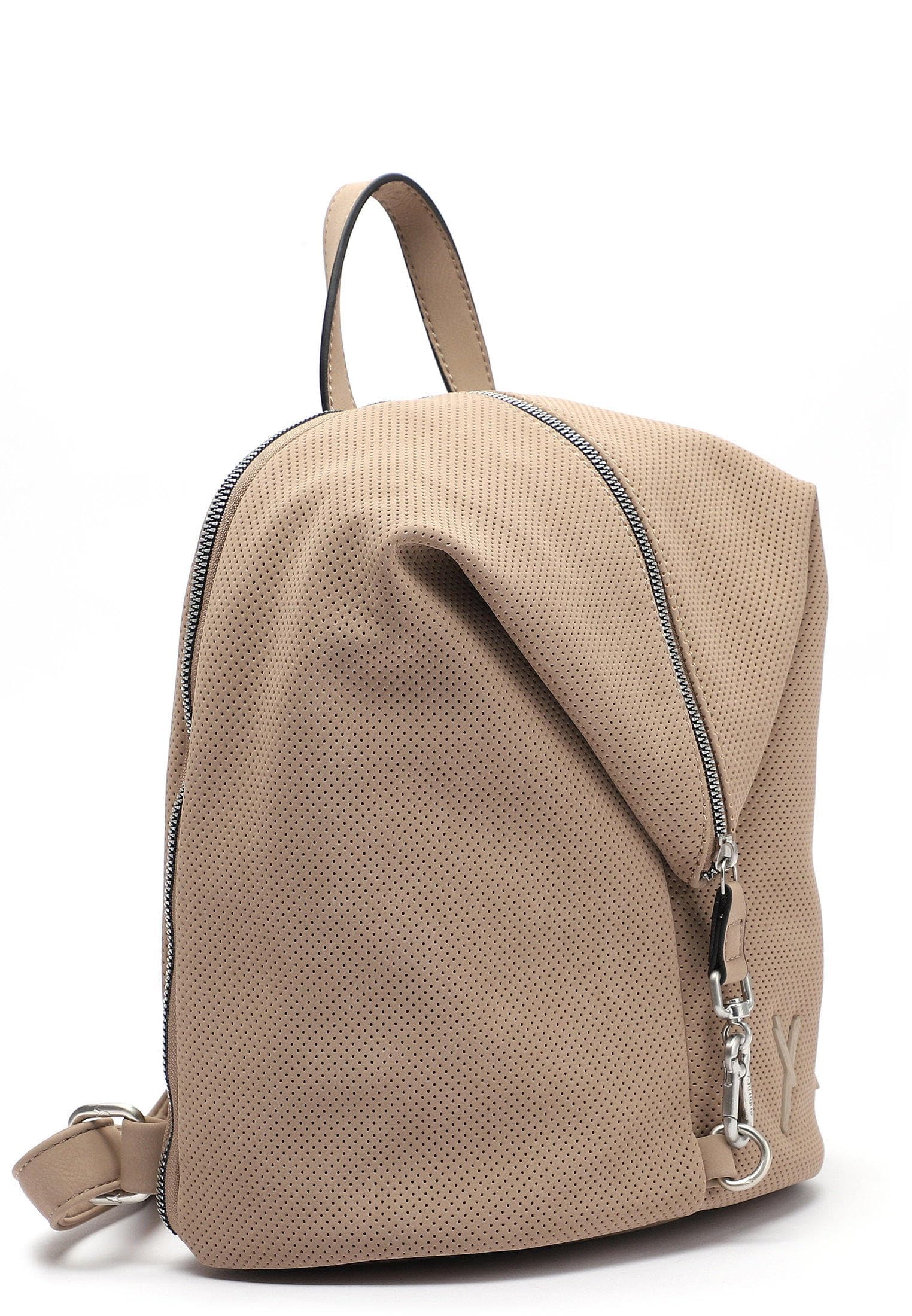 Suri Frey Romy Basic City Rucksack