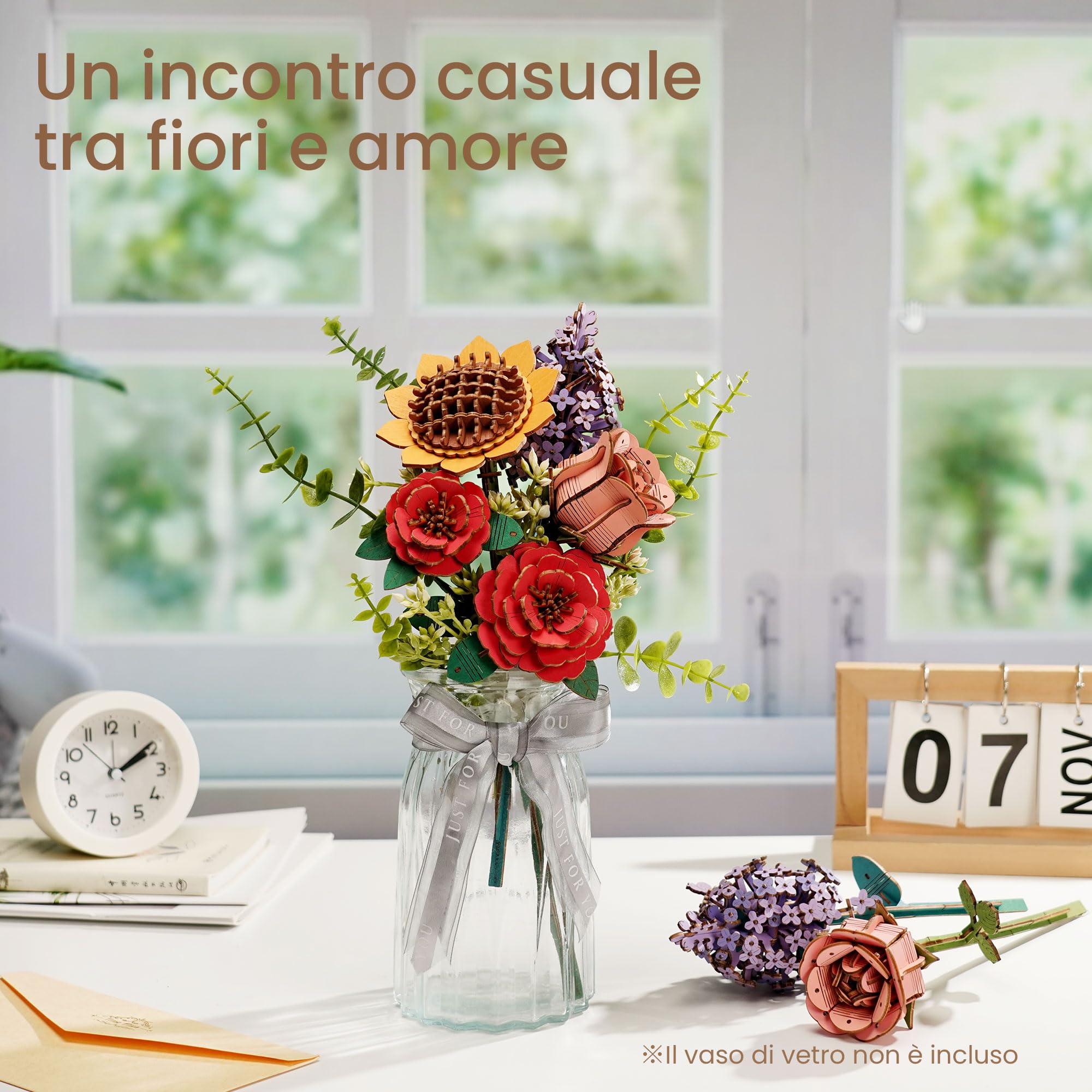 Rowood Puzzles 3D Pour Adultes, Kits Mécaniques En Bois Pour Adoles Et Enfants A Partir De 14 Ans Amz B07nkpwjmg Rowood Puzzles 3D Pour Adultes, Kits Mécaniques En Bois Pour Adoles Et Enfants A Partir De 14 Ans Amz B07nkpwjmg