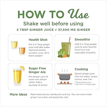 ginger water benefits () ginger water benefits