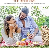 Vista 6 de Paquete de 24 recipientes para tartas con tapas, multiusos, recipientes de plástico reutilizables para tartas, para cupcakes, confeti, helados