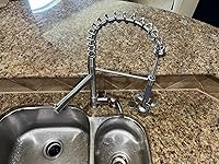 Review Image by Hayley Hayley