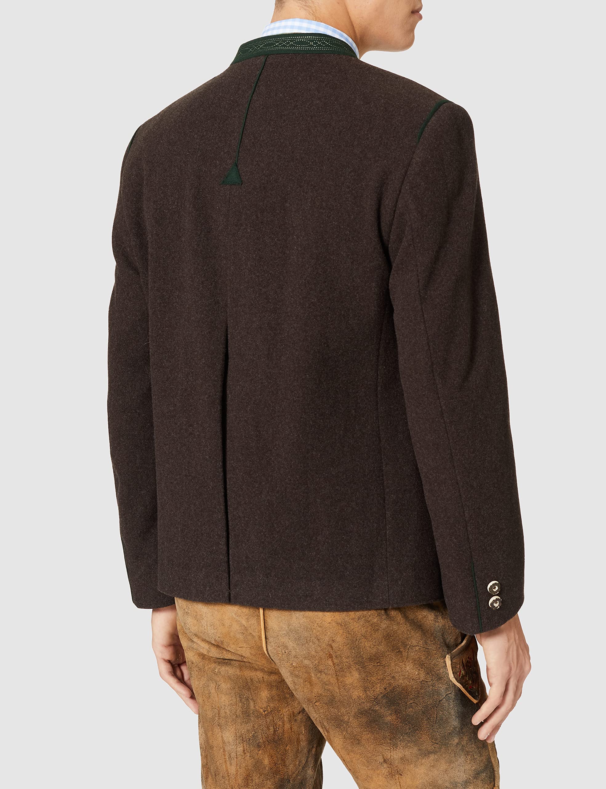 Stockerpoint Jacke Stachus