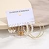 Product Photo 5