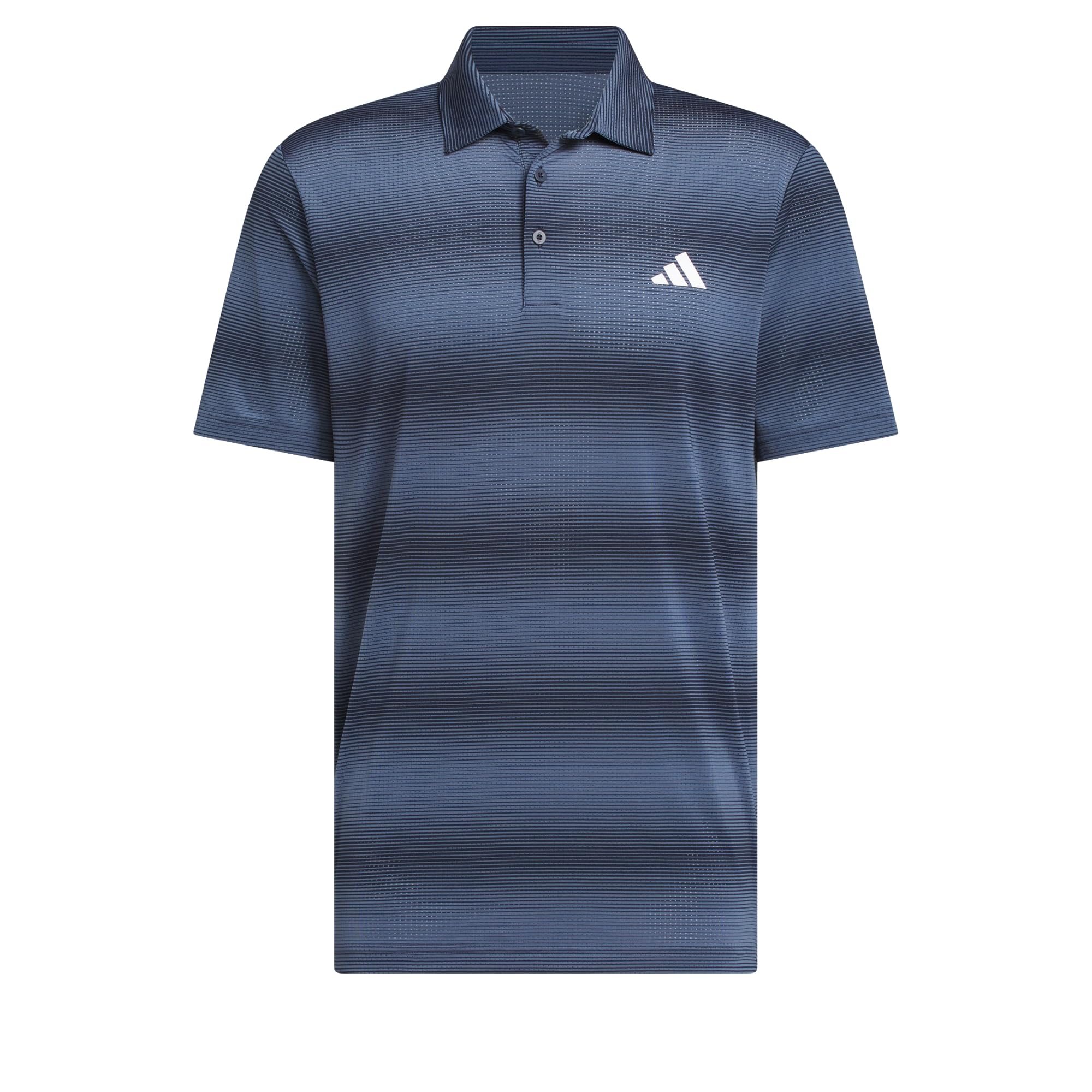 adidas Men's ULTIMATE365 MESH Climacool Poloshirt