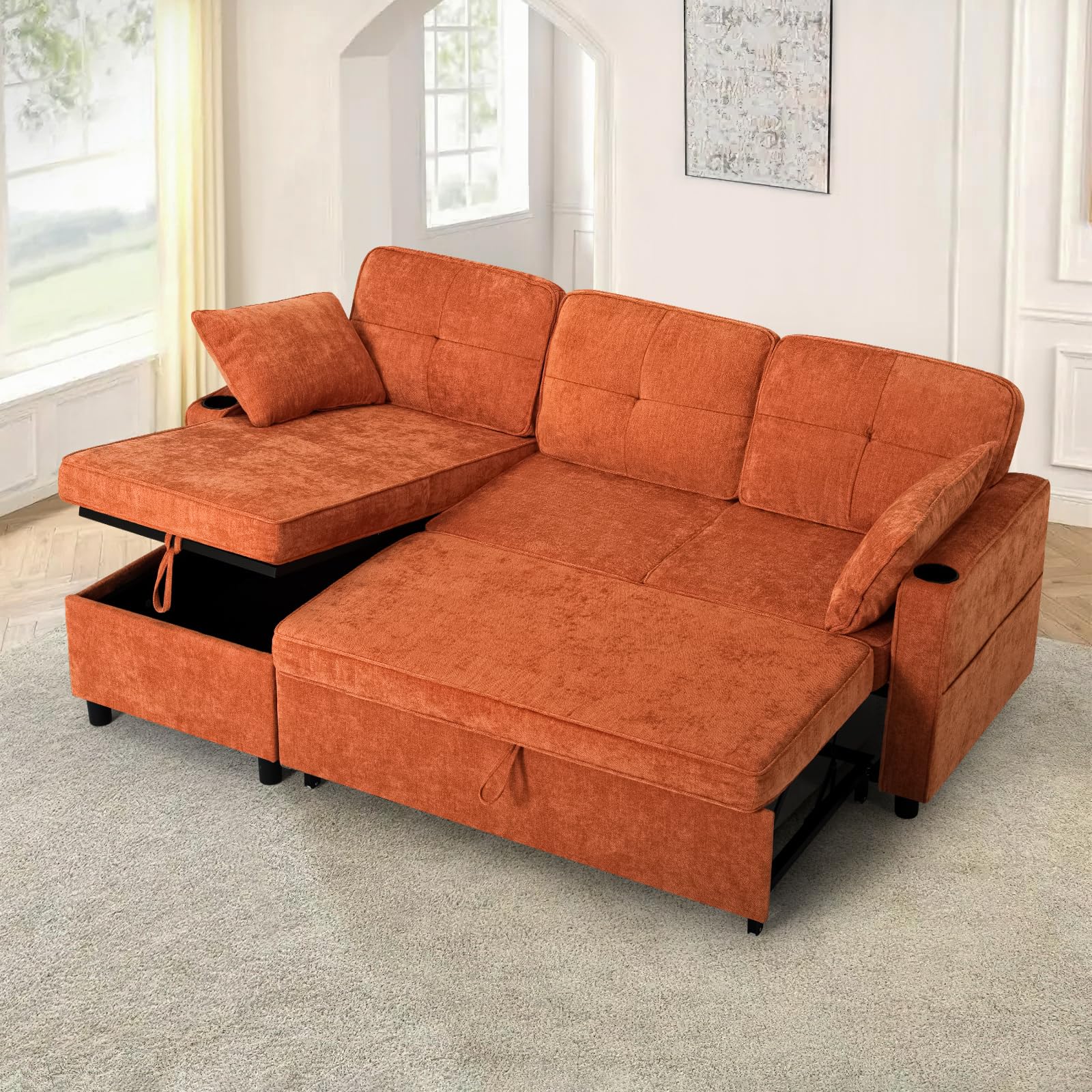 https://m.media-amazon.com/images/I/81ZCcN1t8nL.jpg