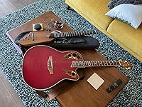 Review Image by Tommy Tommy