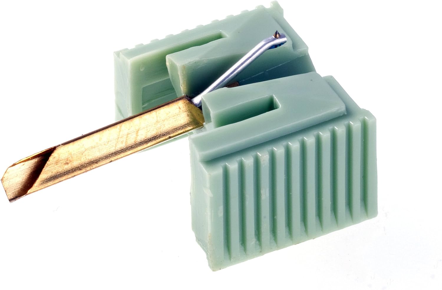 'Sharp Stylus for Record Player Turntable GS 5730 Amazon.co.uk Musical Instruments & DJ