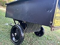 Review Image by Shayb Shayb