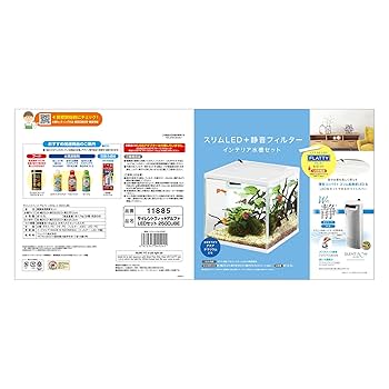 化粧水10本セット Amazon | ジェックス GEX AQUARIUM サイレントフィットアルファ