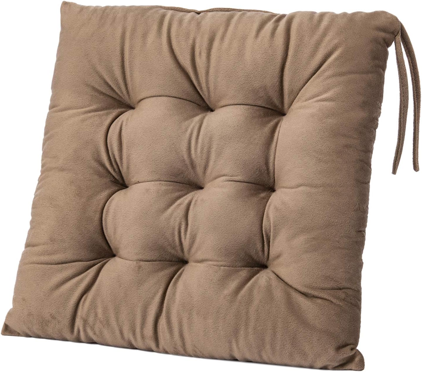 https://m.media-amazon.com/images/I/81ZCgS6wWlL._AC_SL1500_.jpg