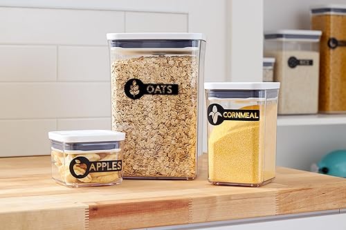 Miniatura 5 de Cricut Vinilo permanente inteligente (5.5 pulgadas x 18 pulgadas (3), muestra de elegancia metálica mate) para máquina Joy, corte sin alfombrilla