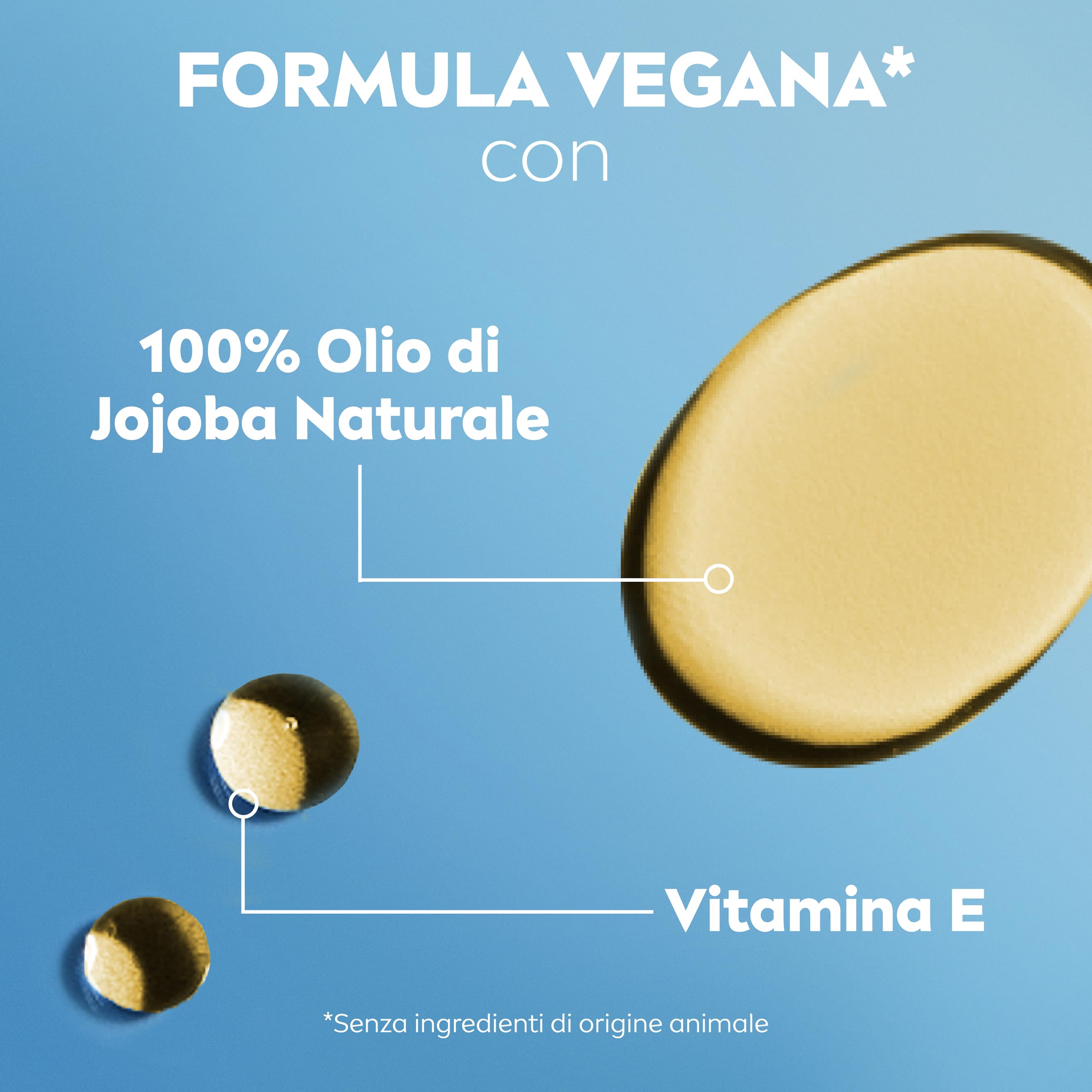 NIVEA Soft Tubo 75 ml, Crema idratante corpo, viso e mani per 72 ore, Crema multiuso rifrescante con Vitamina E e Olio di Jojoba, Assorbimento rapido, Per uso quotidiano, Per tutti i tipi di pelle