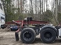 Review Image by Cristina Bernard Cristina Bernard