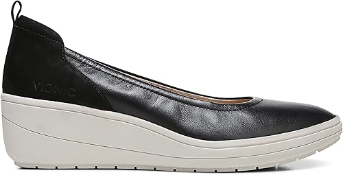 Miniatura 2 de Vionic Ellery para mujer