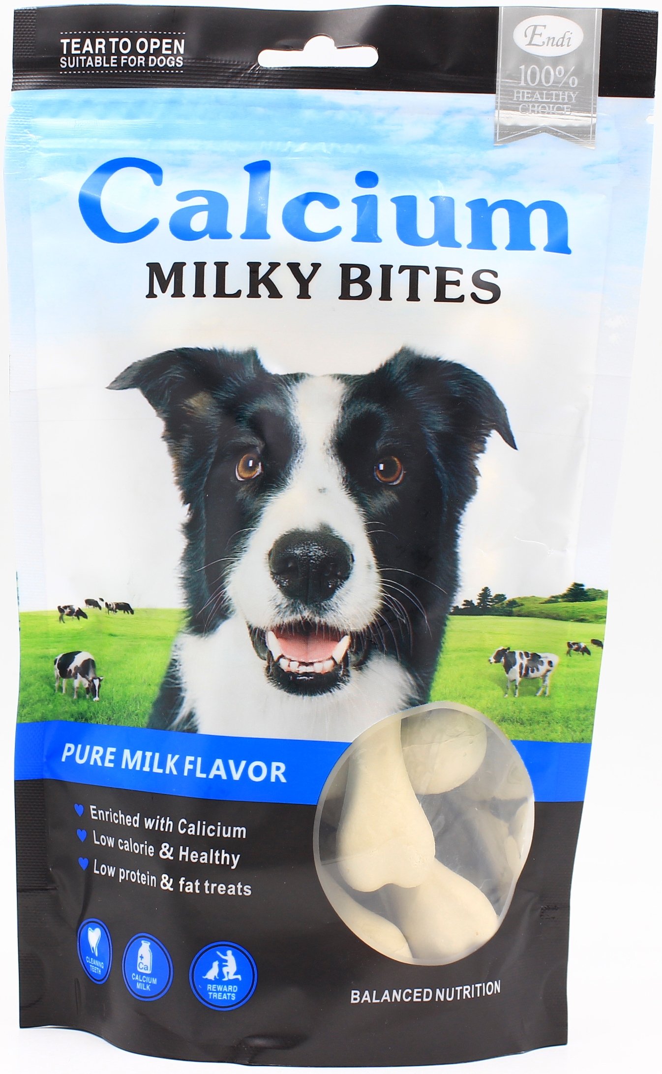 Medium Calcium Milk Bones 250 GMS (B09R71VML6) Amazon Price History, Amazon Price Tracker