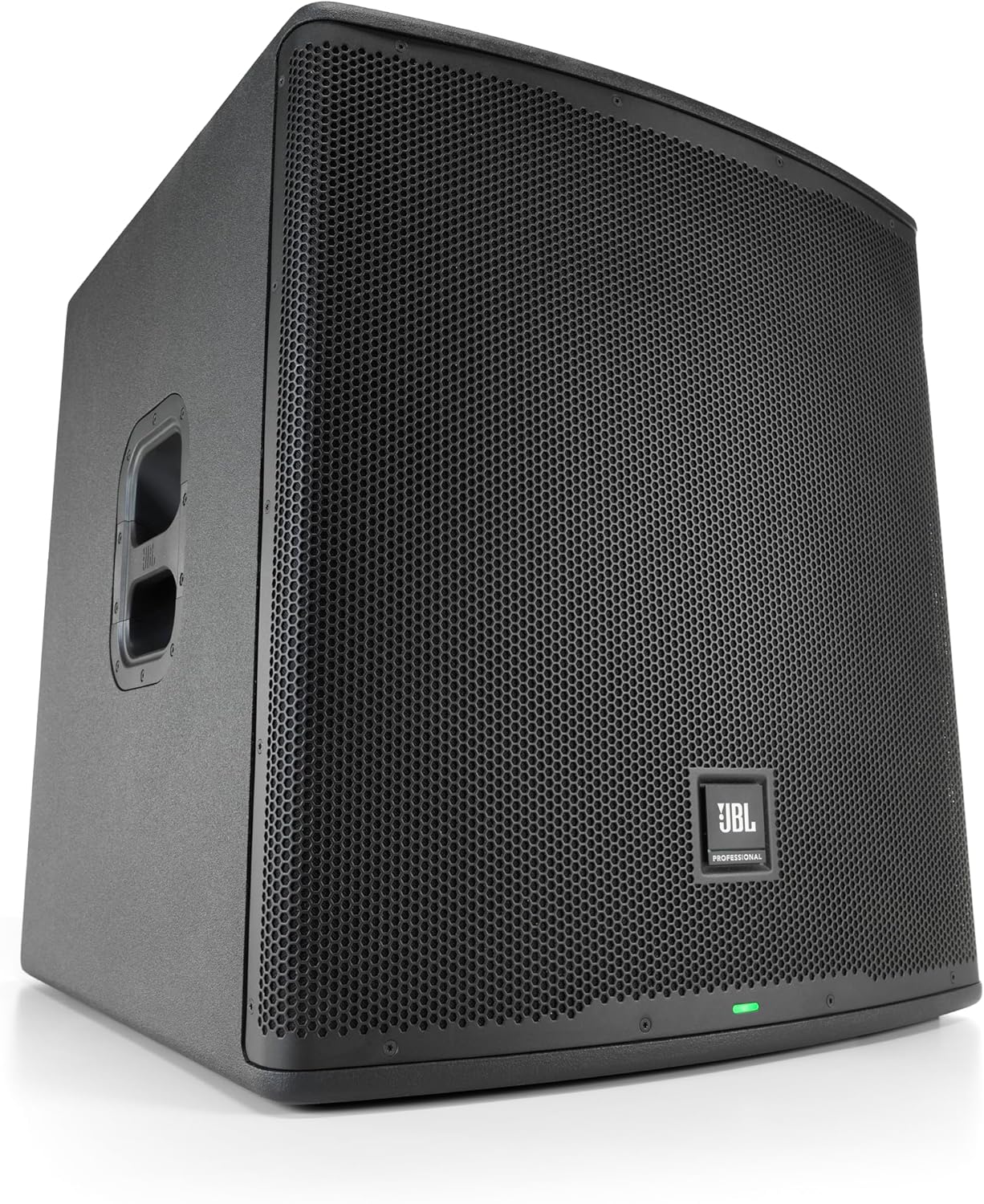 18-Inch Subwoofer