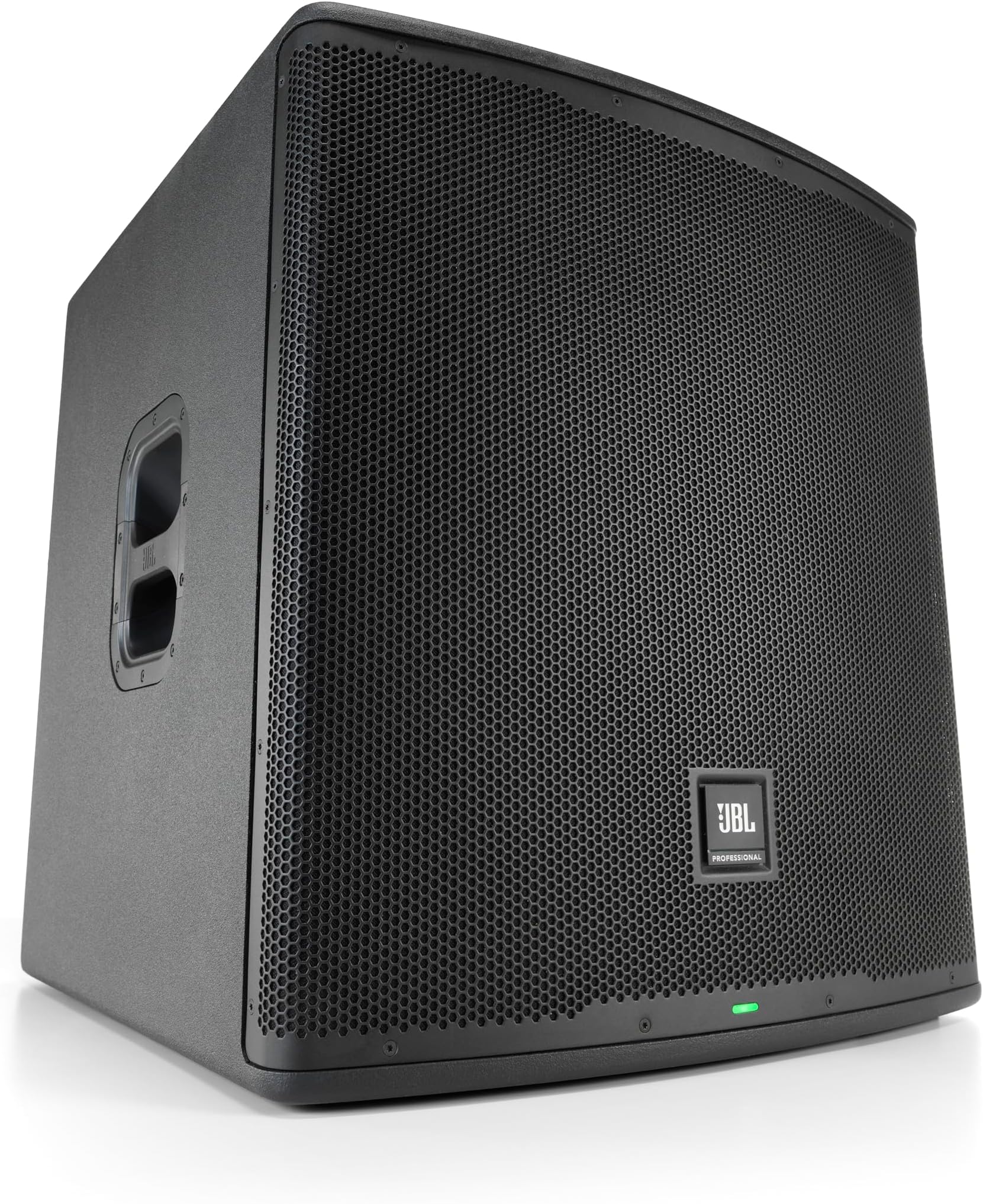 JBL EON 718S