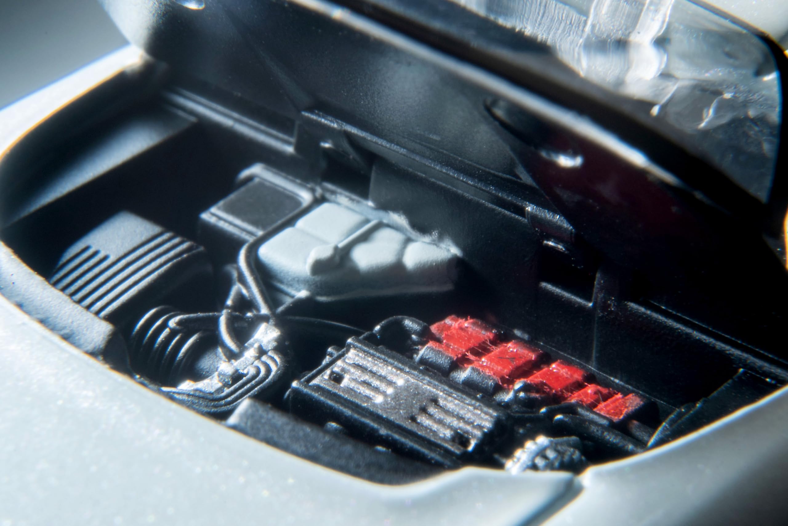 バラ売り歓迎　トミカリミテッドビンテージネオ　NSX 5台セット トミーテック バラ売り歓迎 トミカリミテッドビンテージネオ NSX 5台セット