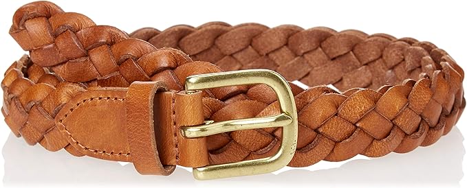 Amazon リーバイス リーバイス カジュアルレディースベルト 品番1511 6639 ベルト 通販