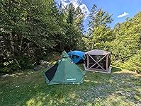 Review Image by das goot