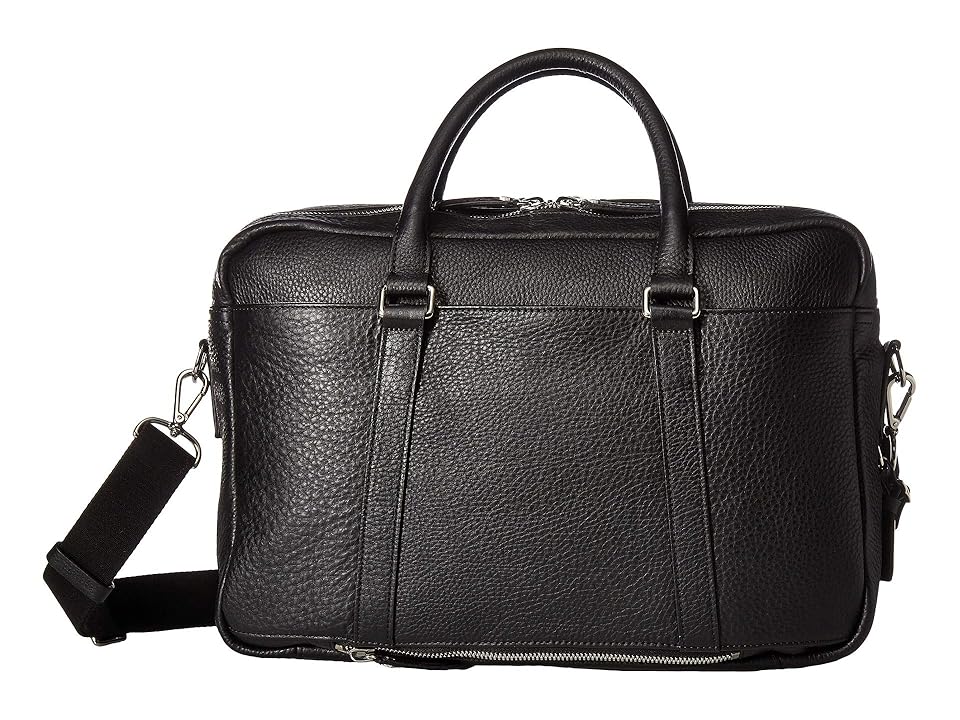 Shinola Women's Bags