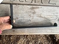 Review Image by Dave McCallister Dave McCallister