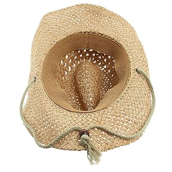 ウエスタンハット【kinako】 ウエスタンハット【kinako】 楽天市場】 ウエスタン > ブランド