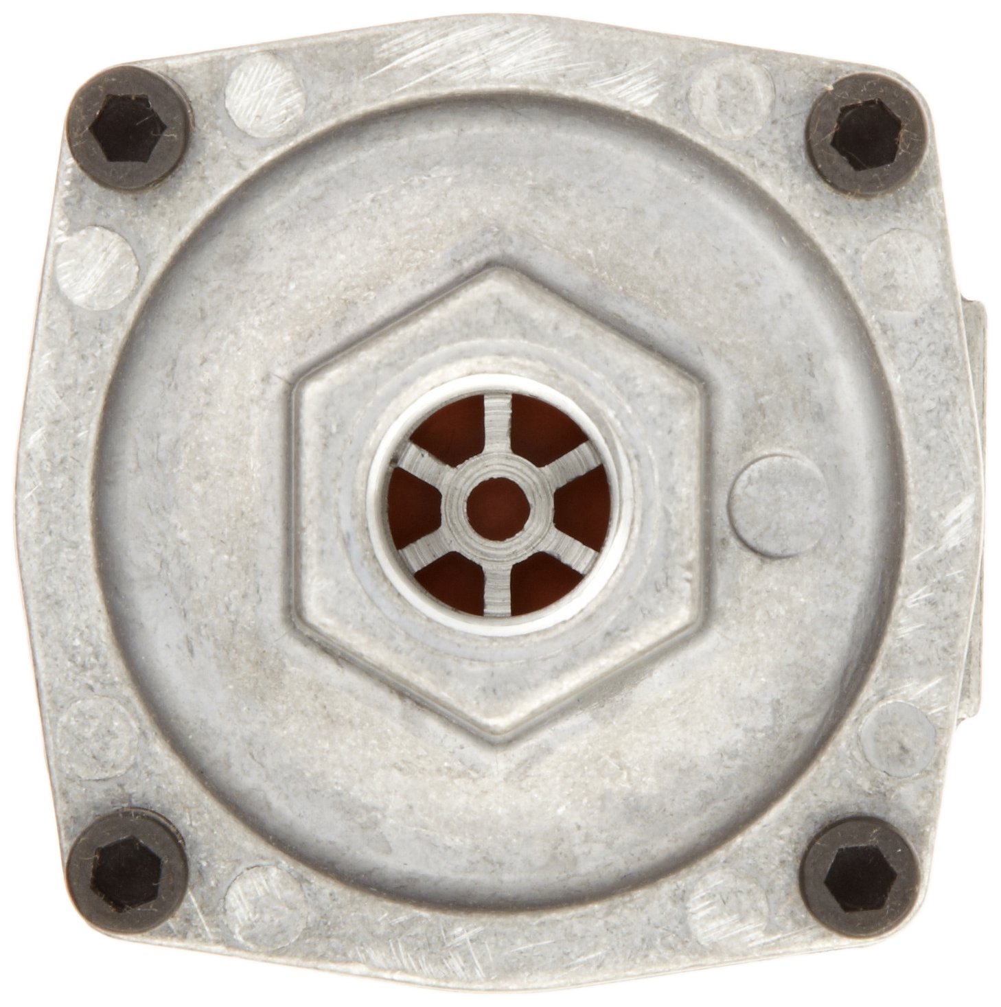 その他 SUB PARKER 3 GRAY s-l400.jpg