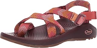 rose gold chacos amazon