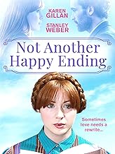 Not Another Happy Ending